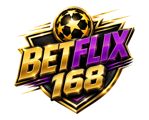 betflix168
